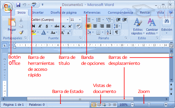 ventana-de-word.gif