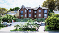 Bellevue Homes Renders 6_19 - Photo.jpg