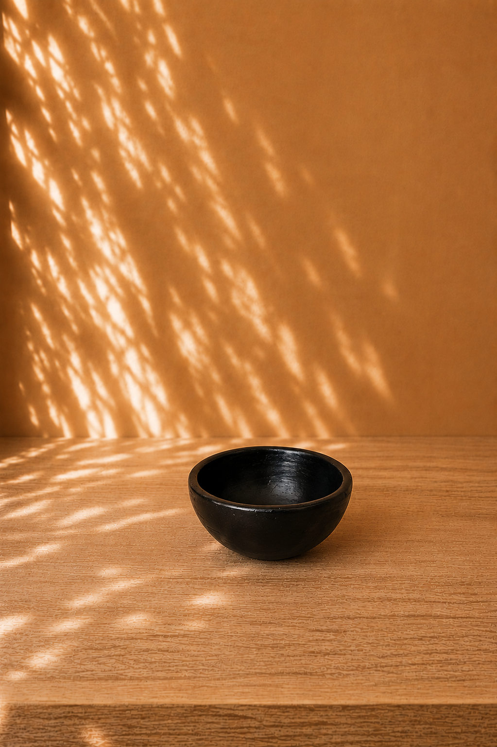 Uluwatu bowl 15cm