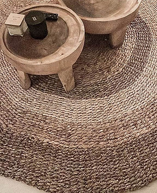 salon tafel set.jpg