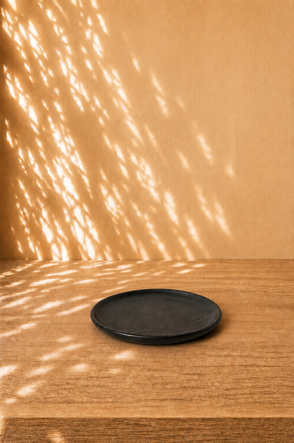 Uluwatu plate 20cm