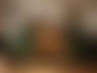 Premium Custom Furniture Solutions in Sutherland Shire