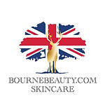 Our logo