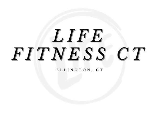 Life Fitness.png