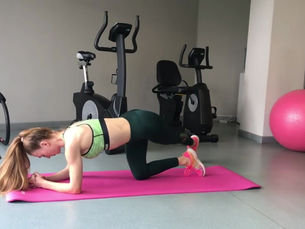 RAINBOW EGZERSİZİ | RAINBOW EXERCISE