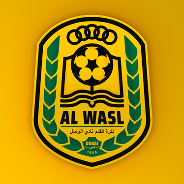 Al Wasl - Crest Redesign.png
