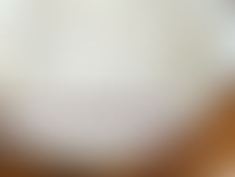 Receita de Coalhada Seca