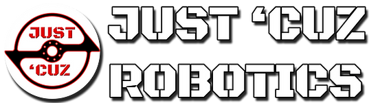 Full Company Name Logo.png