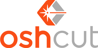 Stacked-OSH-Cut-Full-Color-Light-Grey.png