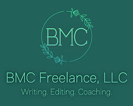 Screenshot 2025-10-16 105655.jpg