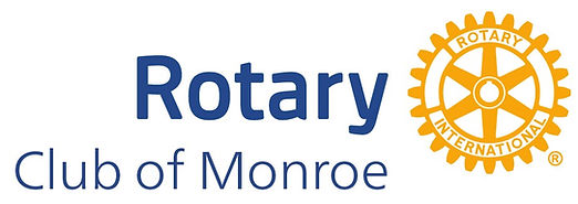 Rotary Club of Monroe Logo Primary.jpg