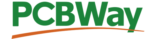 PCBWay logo.png