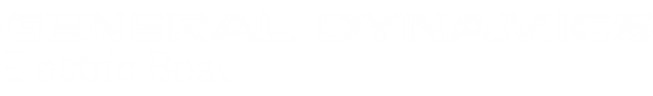 GDEB Logo - White.png