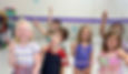 2061D048-1F16-46DF-89F8-C28FBB656854_edited_edited.jpg