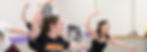 csds2023-112_edited.jpg