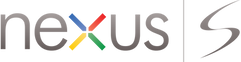 Nexus_S_logo.svg.png