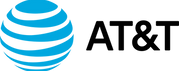 AT&T_logo_2016.svg.png