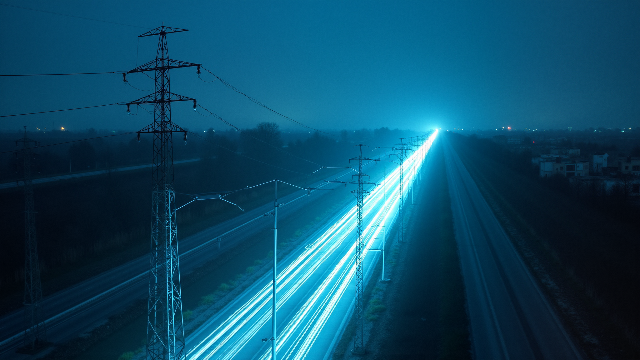 Heating Sytem Technician