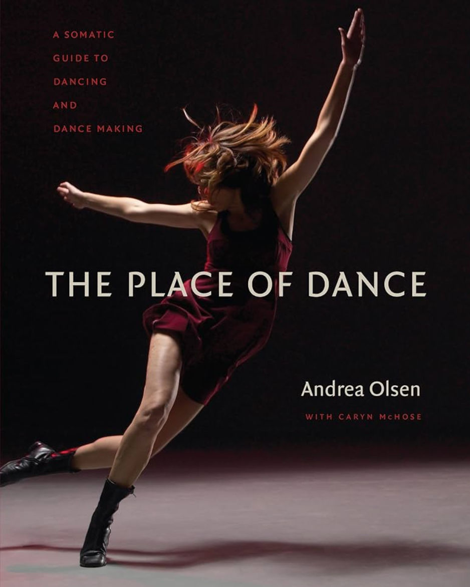 Thumbnail: The Place of Dance / Premium NFC Acrylic Miniature Books Keychain