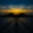 PicsArt_07-15-10.27.49.JPEG