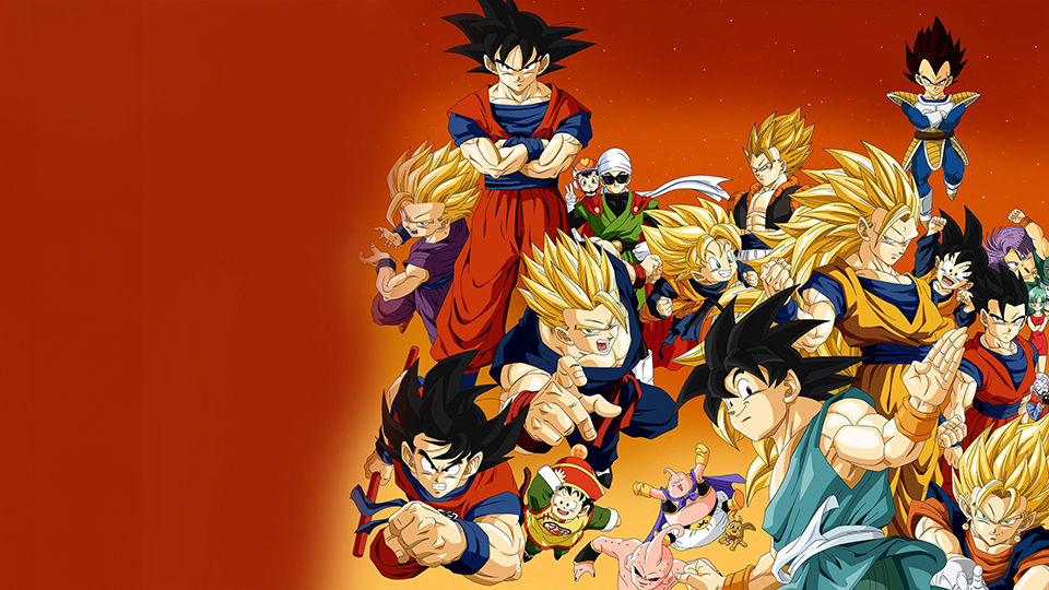 dragon-ball-z-chromebook-wallpaper.jpg