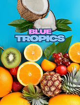 Blue Tropics.png
