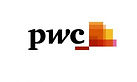 weblogo_pwc.jpeg