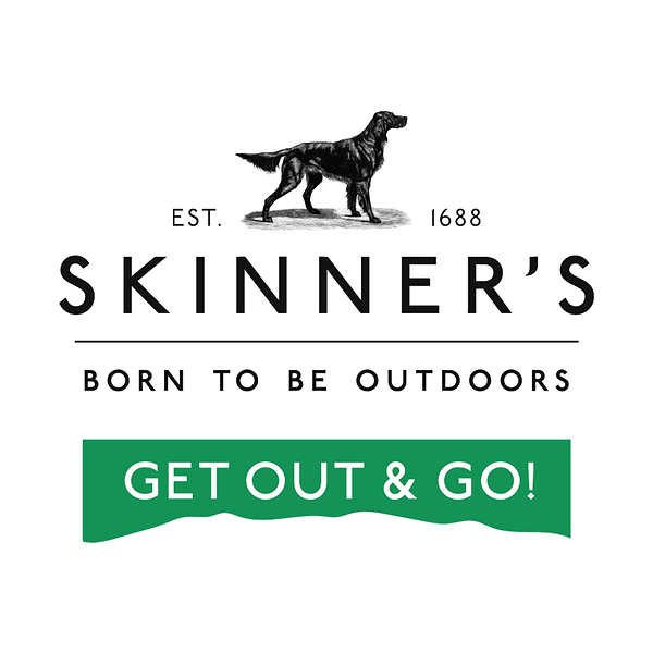 SkinnersLogo.png