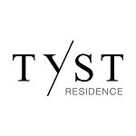 TYST Logo-square-01.jpg