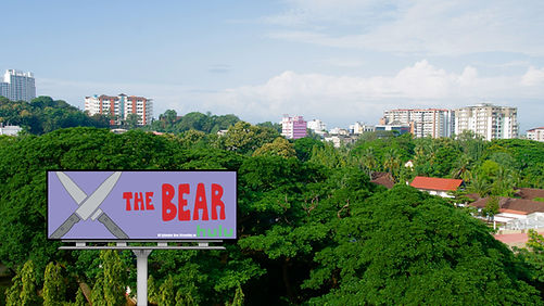 knife billboard mockup.jpg