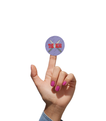 sticker on hand.png