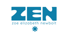 contact logo-09.png