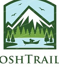 Screenshot 2022-02-15 4.24.57 PM.png