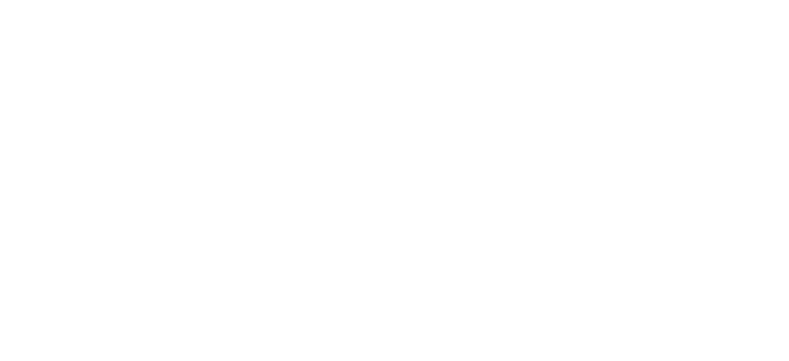 trait3.gif