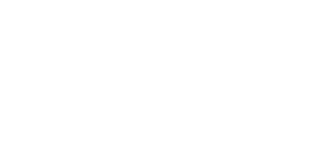 trait4.gif