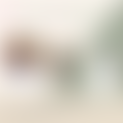 Première vente à l'atelier dans le Gers ! 