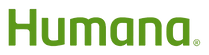 Humana logo PNG.png