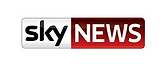 Screen Shot 2022-11-11 at 3.49.17 pm.png