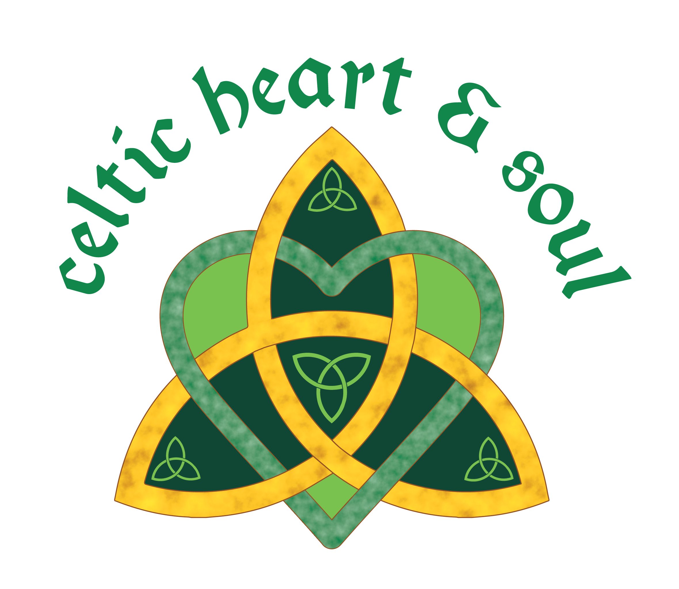 Martina logo HEart & Soul.png
