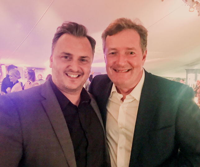 Matt Daniel-Baker & Piers Morgan.jpg