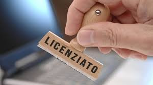 Licenziamento disciplinare: contestazione tardiva e indennità risarcitoria