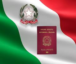 Riconoscimento giudiziale della cittadinanza italiana per discendenza in via paterna: si consolida l