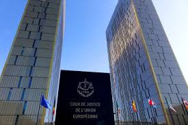 UE: nessuna liquidazione in caso di trasferimenti sociali all'interno dello spazio europeo
