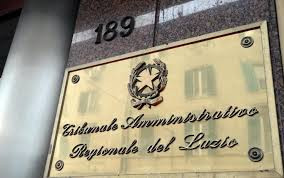Cittadinanza italiana "iure sanguinis": la giurisdizione appartiene al giudice ordinario e