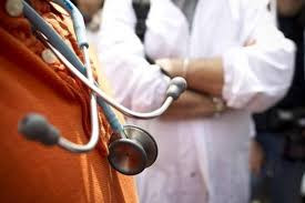 Medici specializzandi: la Corte UE azzera la Cassazione