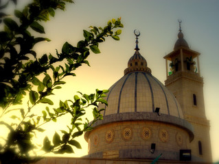 L'alt di Khomeyni alla "scelta religiosa" sciita