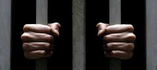 Diritti dell'uomo: i rimedi risarcitori per la violazione dei diritti dei detenuti