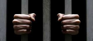 Diritti dell'uomo: i rimedi risarcitori per la violazione dei diritti dei detenuti