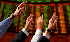 Borsa: solo l'investitore può far valere la nullità del contratto per difetto di forma scritta