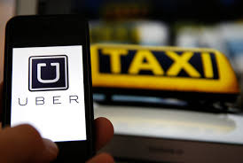 Per la Corte di giustizia europea Uber espleta un servizio nel settore dei trasporti